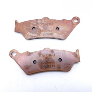 pastiglie-freno-60013030000