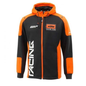 felpa-ktm-team-zip-hoodies-nero