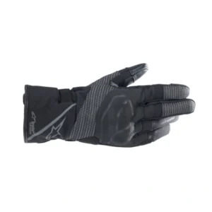 guanti-moto-alpinestars-andes-v3-drystar