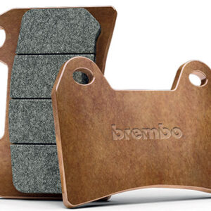 pastiglie-freno-60613030000