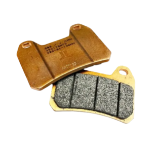 pastiglie-freno-63513030000
