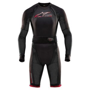airbag-alpinestars-tech-air-10-race-system