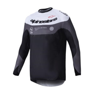 maglia-enduro-alpinestars-pro-dura