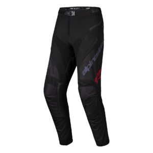 pantaloni-enduro-alpinestars-pro-dura