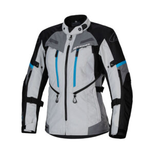 giacca-moto-donna-alpinestars-stella-bogota-pro-drystar