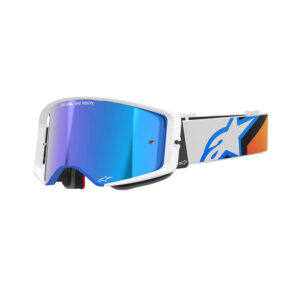 maschera-alpinestars-supertech-corp