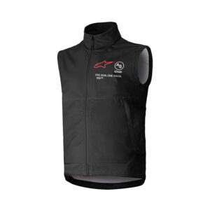 gilet-enduro-cross-alpinestars-techstar-softshell-vest