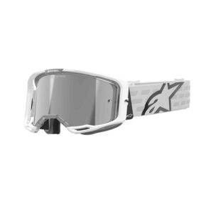 maschera-alpinestars-vision-8-corp-bianco-lente-silver