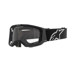 maschera-alpinestars-vision-8-corp-lente-chiara