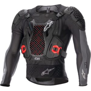 pettorina-cross-alpinestars-bionic-plus-v2-jacket