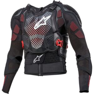 pettorina-cross-alpinestars-bionic-tech-v3-protection-jacket