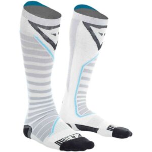 calzini-lunghi-dainese-dry-long-socks