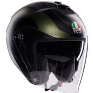 casco-agv-irides-e2206-sakai