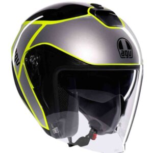 casco-agv-irides-e2206-davao