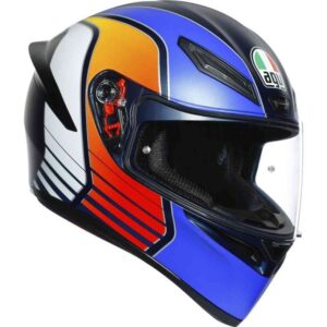 casco-moto-agv-k1-power-matt-dark