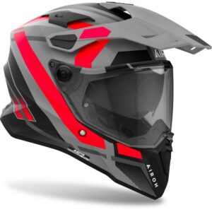 casco-airoh-commander-2-mavick