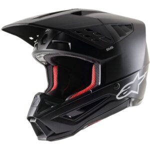 casco-alpinestars-sm5-solid-ece-2206