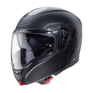 casco-moto-modulare-caberg-horus-monocolore