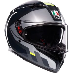 casco-moto-agv-k3-shade