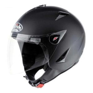 casco-moto-jet-airoh-jt