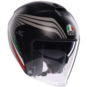 casco-agv-irides-e2206-bologna