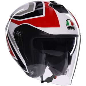 casco-agv-irides-e2206-tolosa