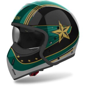 casco-airoh-j-110-command