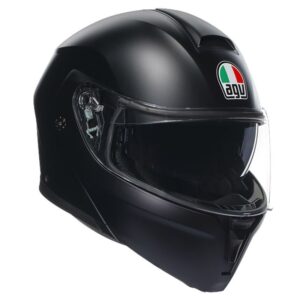 casco-moto-modulare-agv-streetmodular-mono
