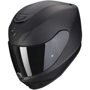 casco-moto-scorpion-exo-391-solid