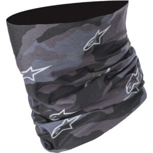 scaldacollo-alpinestars-tactical-neck-tube