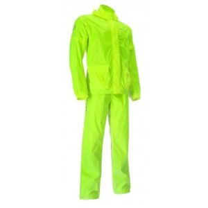 completo-antipioggia-acerbis-x-thunder