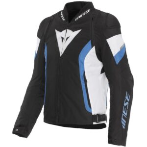 giacca-moto-dainese-avro-5-tex