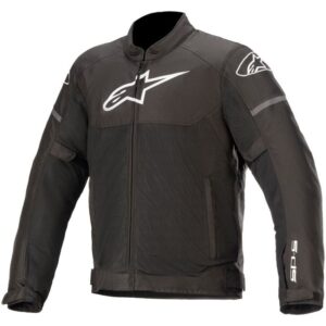 giacca-moto-estiva-alpinestars-t-sp-s-air