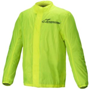 giacca-antipioggia-alpinestars-hurricane-v2
