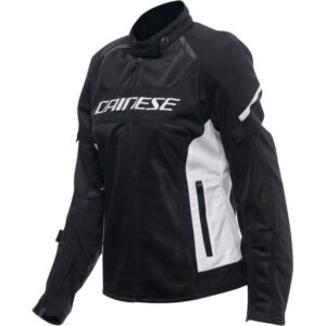giacca-moto-donna-dainese-air-frame-3-wmn-tex