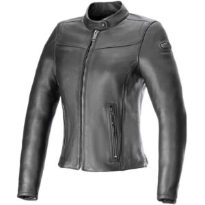 giacca-moto-donna-pelle-alpinestars-tory