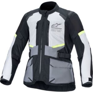giacca-moto-estiva-alpinestars-andes-air-drystar