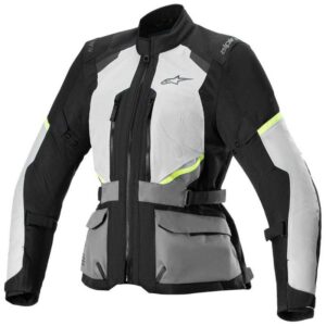 giacca-moto-donna-estiva-alpinestars-stella-andes-air-drystar