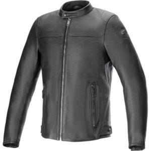 giacca-moto-pelle-alpinestars-blacktrack