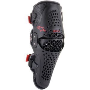 ginocchiere-alpinestars-sx-1-v2