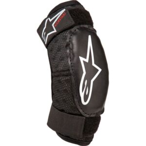 gomitiere-bambino-alpinestars-bionic-action-kickstart-elbow-guard