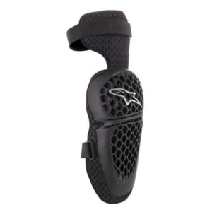 ginocchiere-bambino-alpinestars-bionic-plus-youth-copia