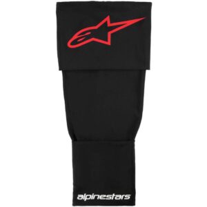 sotto-ginocchere-in-tessuto-alpinestars-rk-s-knee-brace-sleeve