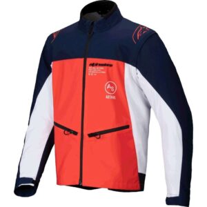 giacca-enduro-alpinestars-lite-dura-softshell