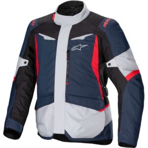 giacca-moto-alpinestars-st-1-waterproof