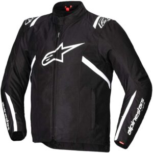 giacca-moto-alpinestars-t-sps-v2