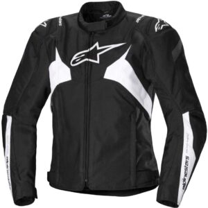 giacca-moto-donna-alpinestars-stella-t-jaws-v4-waterproof
