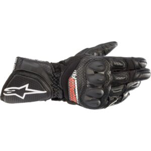 guanti-moto-estivi-alpinestars-sp-8-v3-air