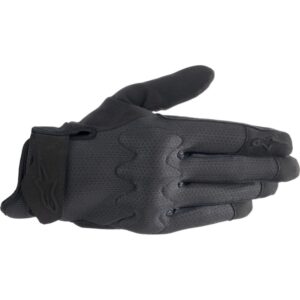 guanti-moto-estivi-alpinestars-stated-air