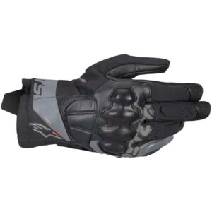 guanti-moto-pelle-alpinestars-corozal-v3-drystar
